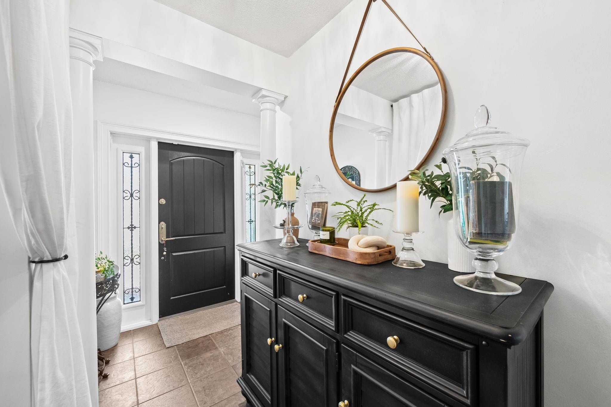 1580 Southwest 7th Terrace Boca Raton, FL 33486 - Photo 4 of 38 Photo 4