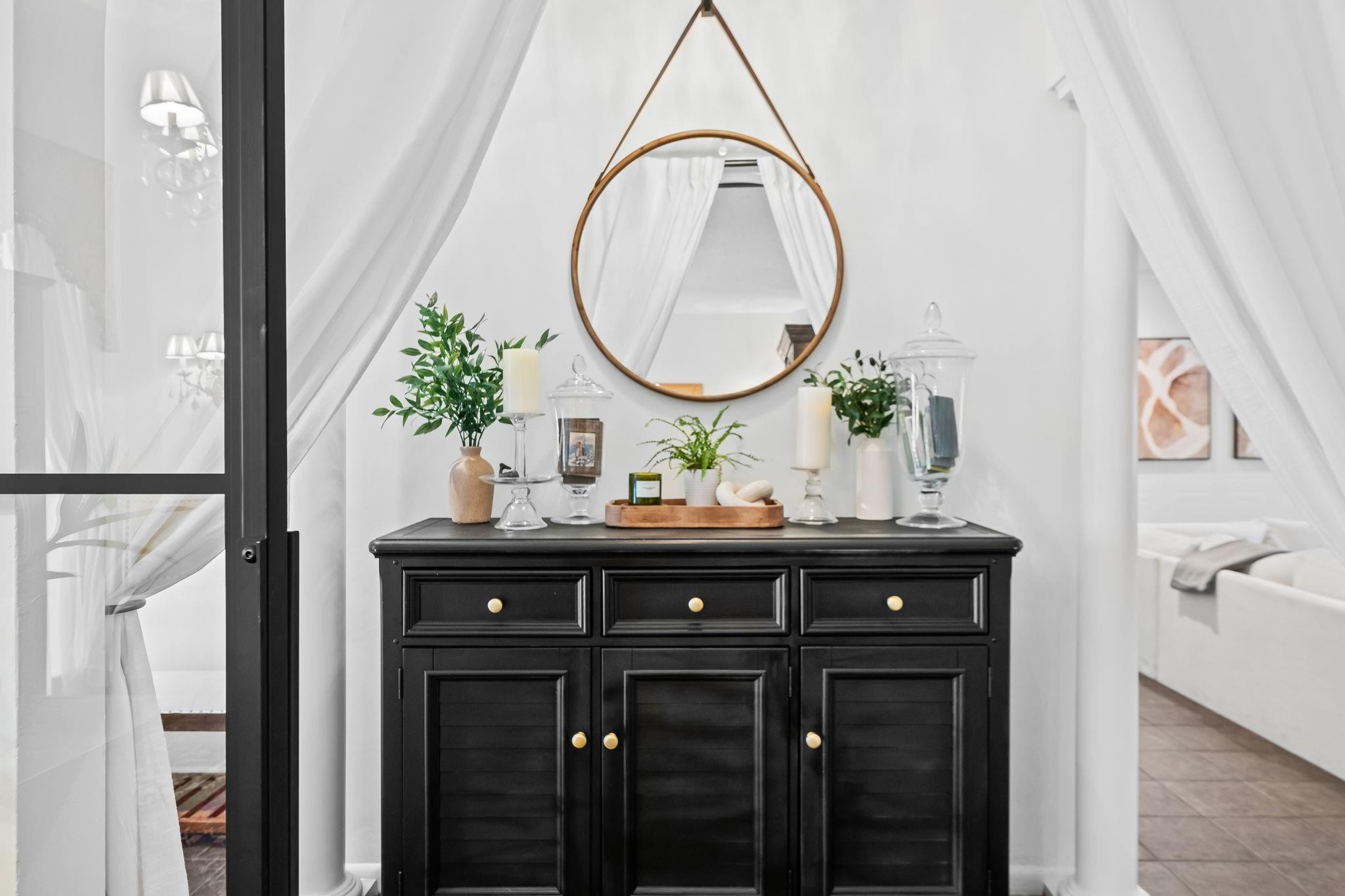 1580 Southwest 7th Terrace Boca Raton, FL 33486 - Photo 5 of 38 Photo 5