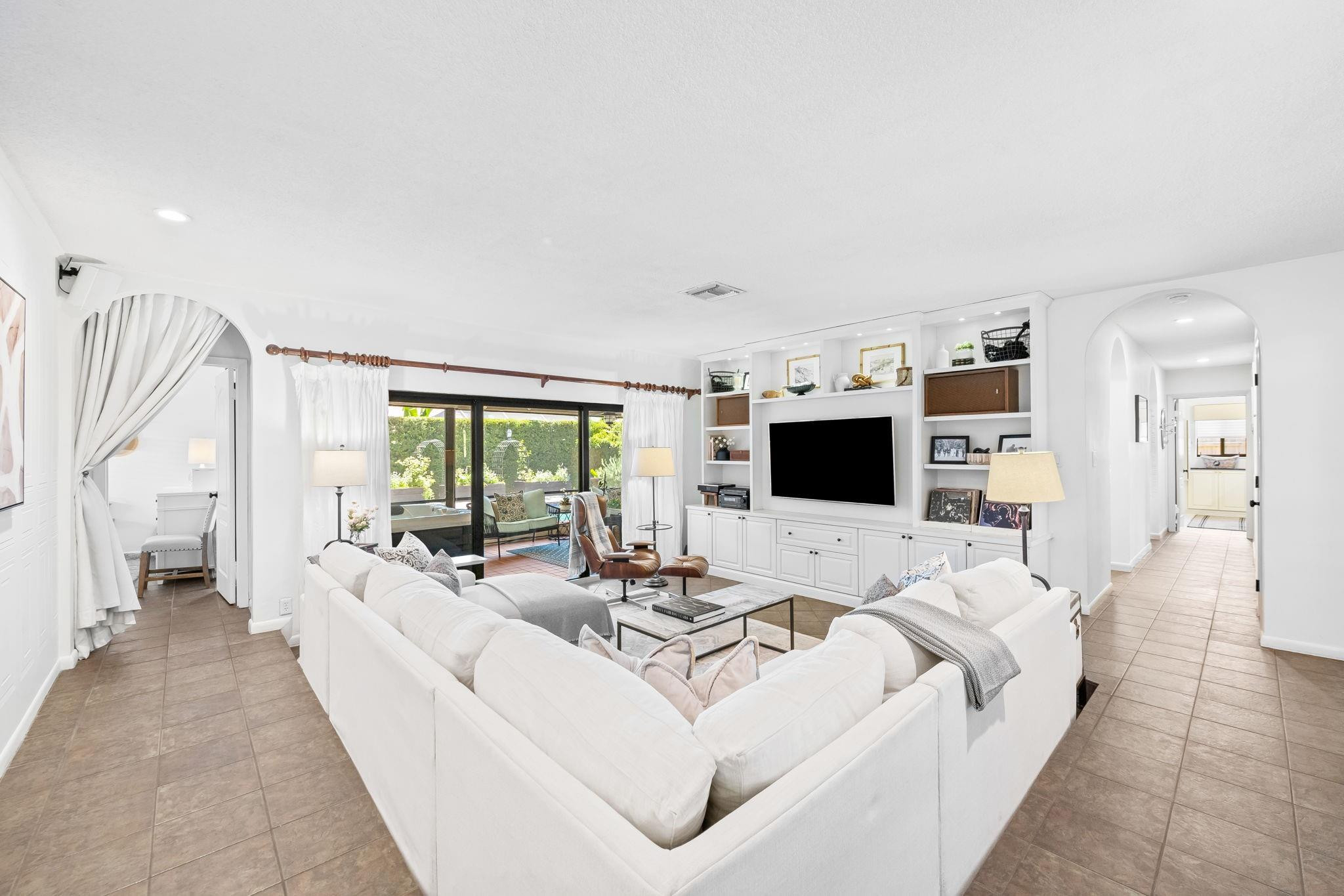 1580 Southwest 7th Terrace Boca Raton, FL 33486 - Photo 6 of 38 Photo 6