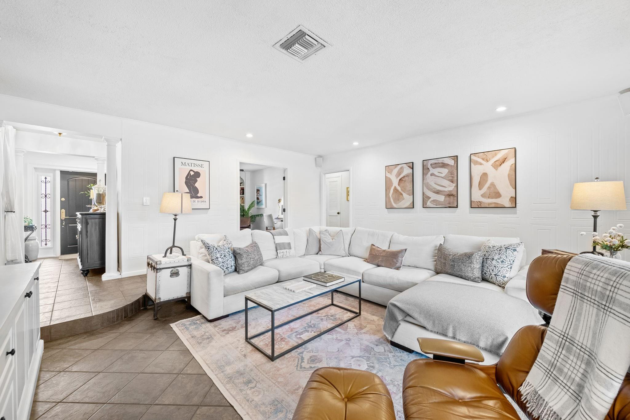 1580 Southwest 7th Terrace Boca Raton, FL 33486 - Photo 7 of 38 Photo 7