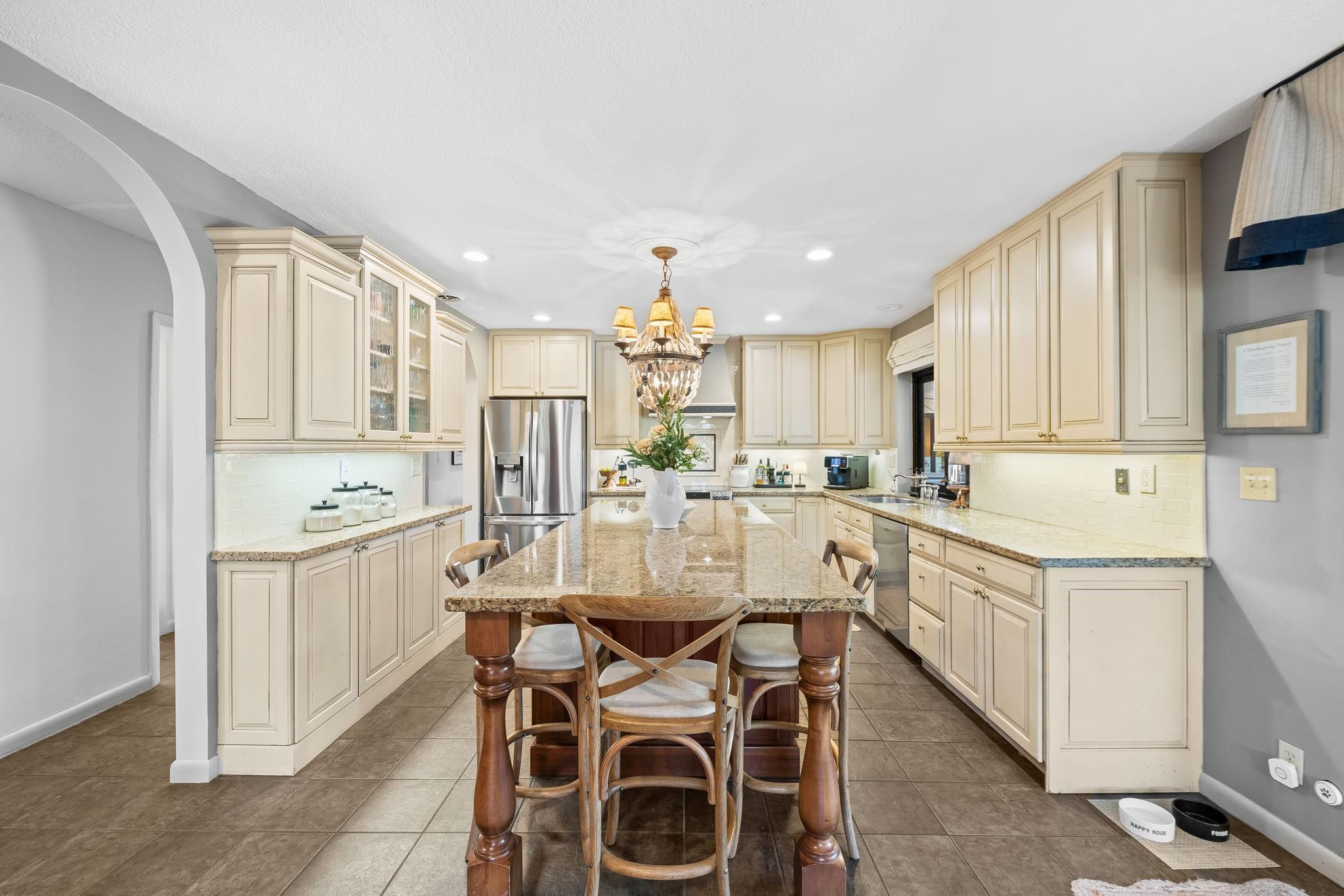 1580 Southwest 7th Terrace Boca Raton, FL 33486 - Photo 8 of 38 Photo 8