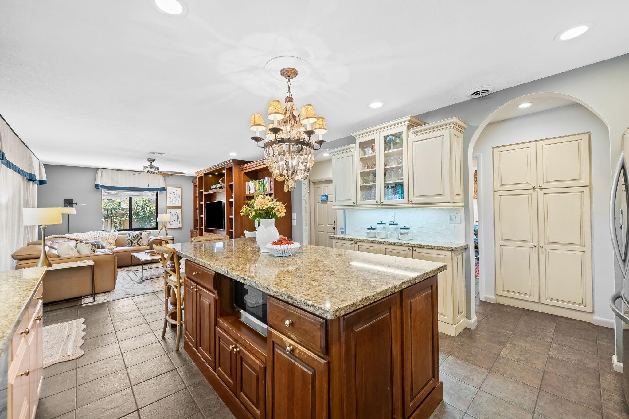 1580 Southwest 7th Terrace Boca Raton, FL 33486 - Photo 9 of 38 Photo 9