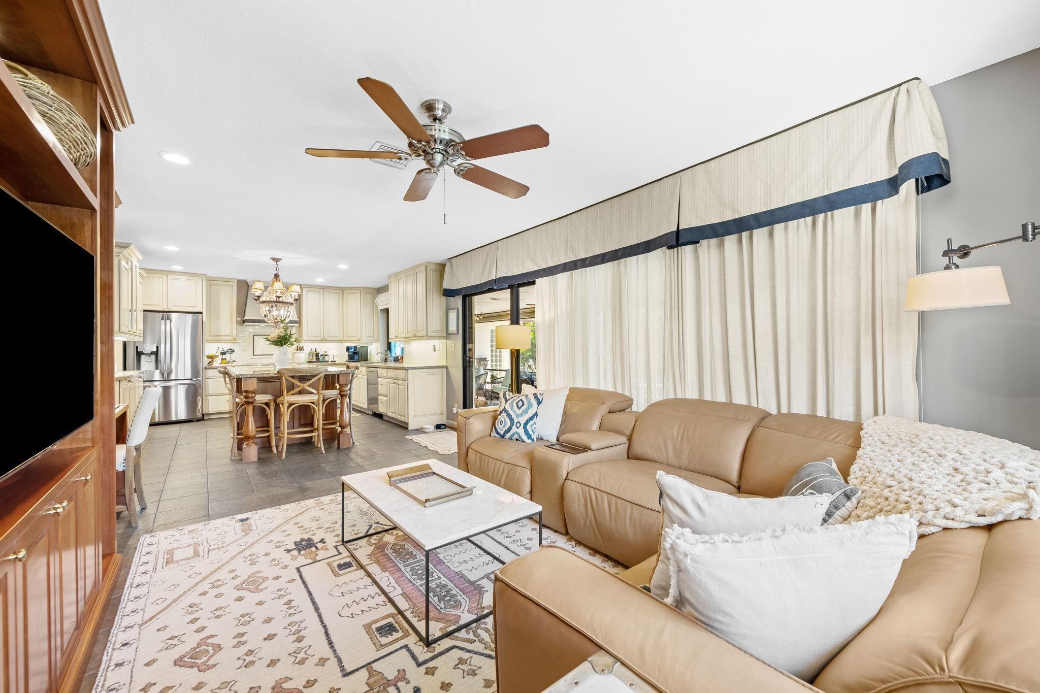 1580 Southwest 7th Terrace Boca Raton, FL 33486 - Photo 10 of 38 Photo 10