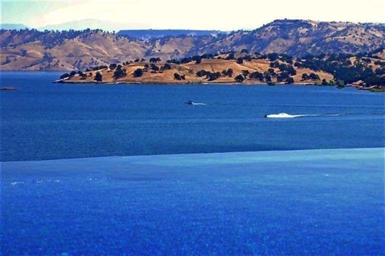 4698 Millerton Road Friant, CA 93626 - Photo 5 of 9 Have some fun in the sun at Millerton Lake! The Millerton Lake Marina can house your boat for easy access to the lake!