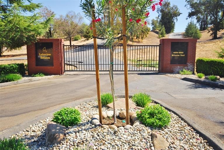 4698 Millerton Road Friant, CA 93626 - Photo 8 of 9 Gallery Image 8