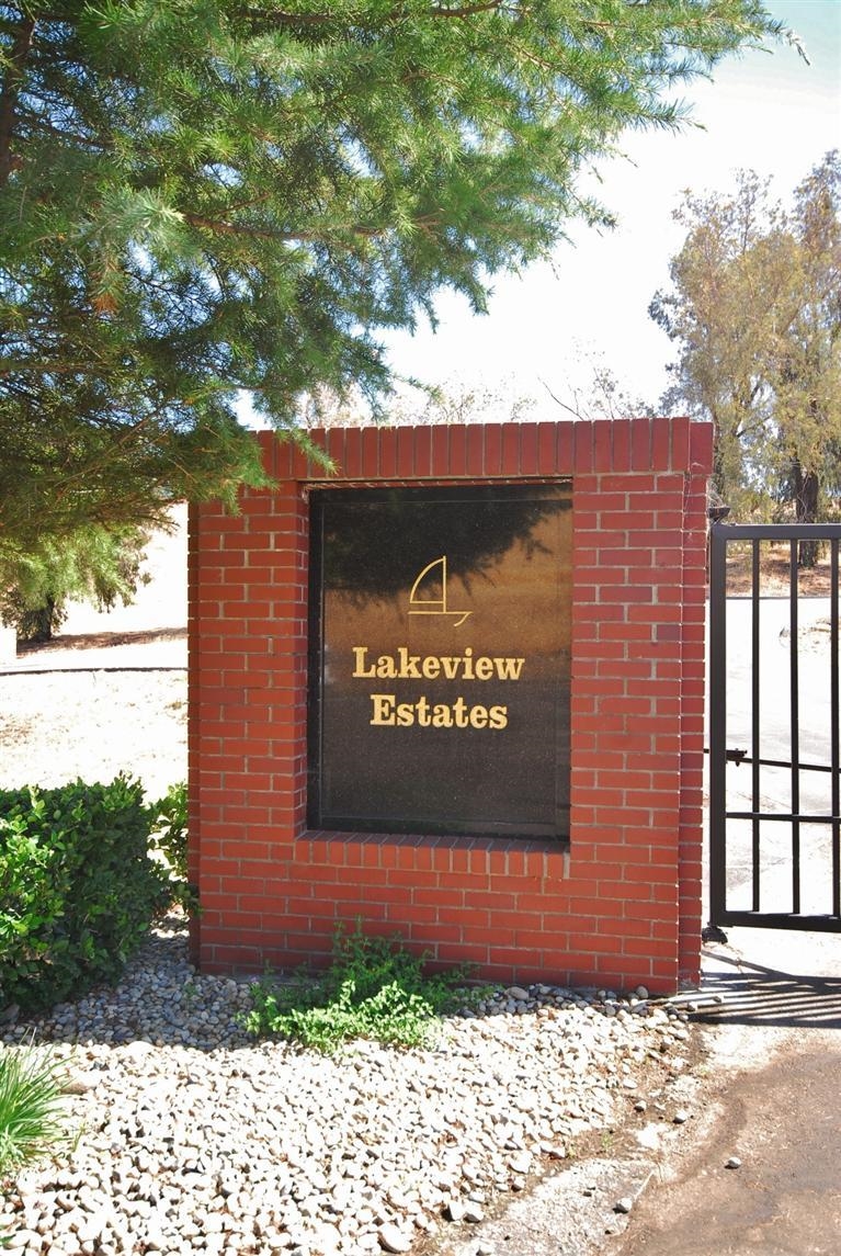 4698 Millerton Road Friant, CA 93626 - Photo 9 of 9 Gallery Image 9