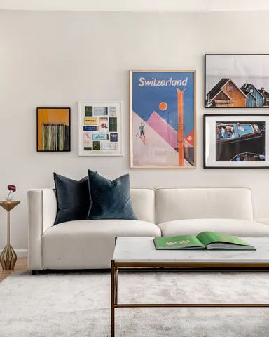 $699,000 | 162 9th Avenue, Unit GARDENB | Chelsea