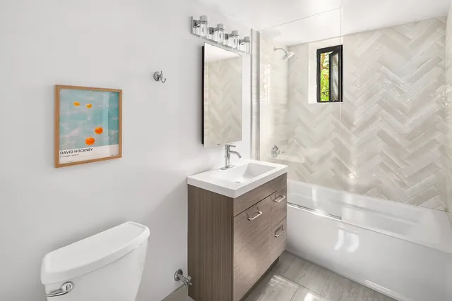 $699,000 | 162 9th Avenue, Unit GARDENB | Chelsea