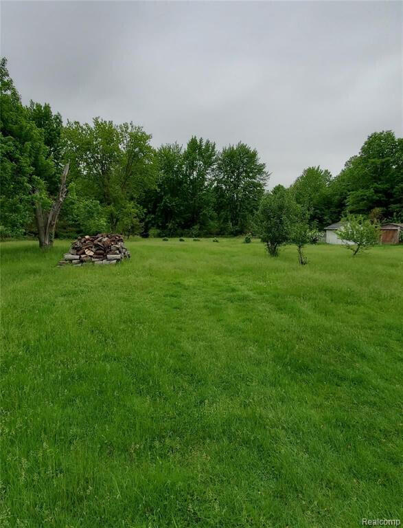 34620 California Street Romulus, MI 48174 - Photo 4 of 8 California 8