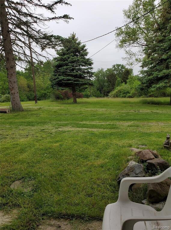 34620 California Street Romulus, MI 48174 - Photo 5 of 8 california