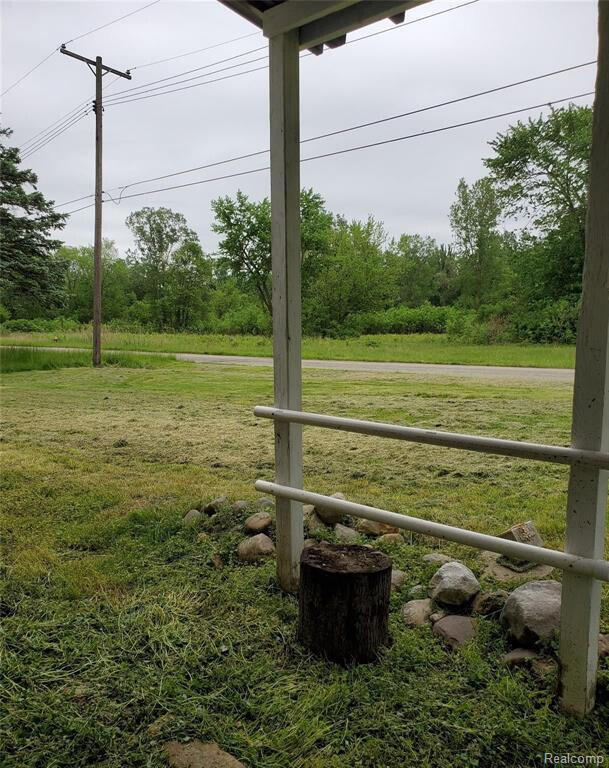 34620 California Street Romulus, MI 48174 - Photo 6 of 8 california 3