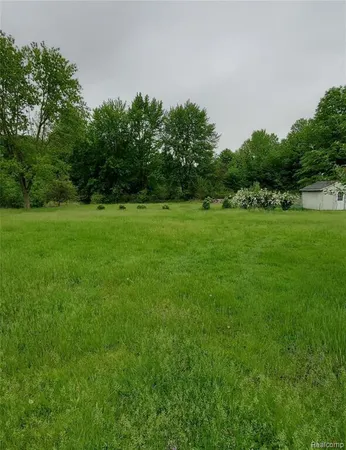 $95,000 | 34620 California Street, Romulus, MI 48174