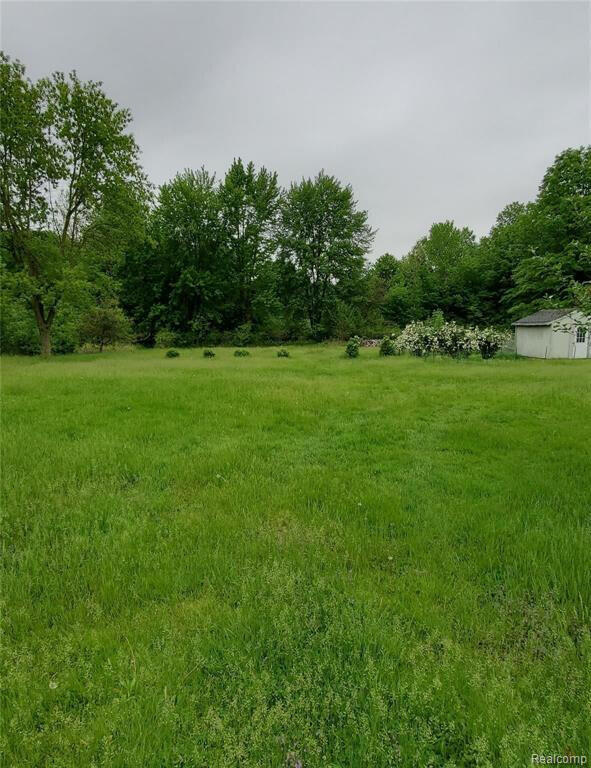 34620 California Street Romulus, MI 48174 - Photo 7 of 8 california5