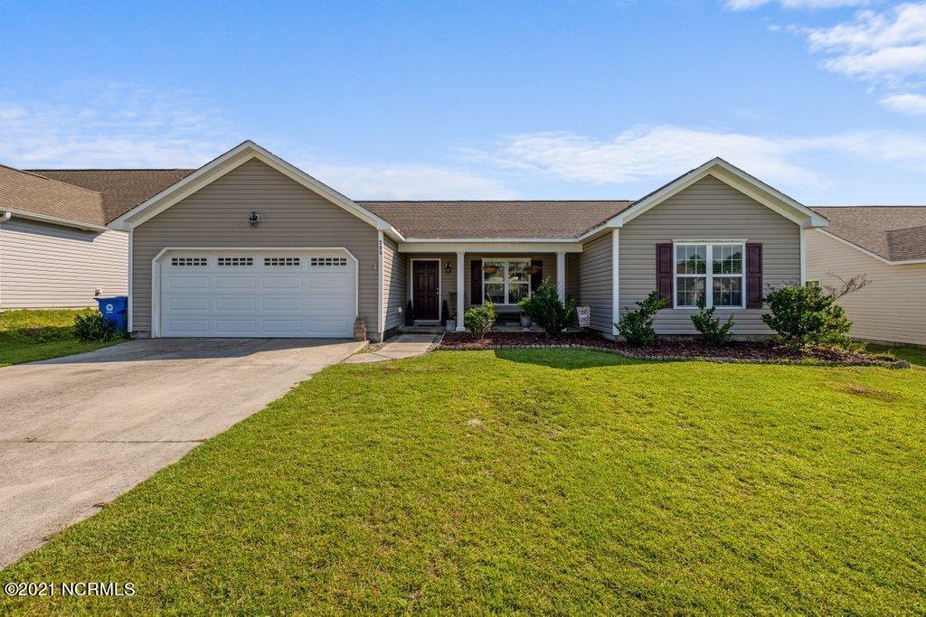 208 Belvedere Drive Holly Ridge, NC 28445 - Photo 1 of 26 1Q3A8875.jpg-SMALL