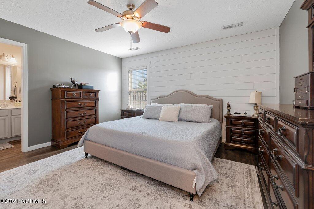 208 Belvedere Drive Holly Ridge, NC 28445 - Photo 11 of 26 1Q3A8638.jpg-SMALL