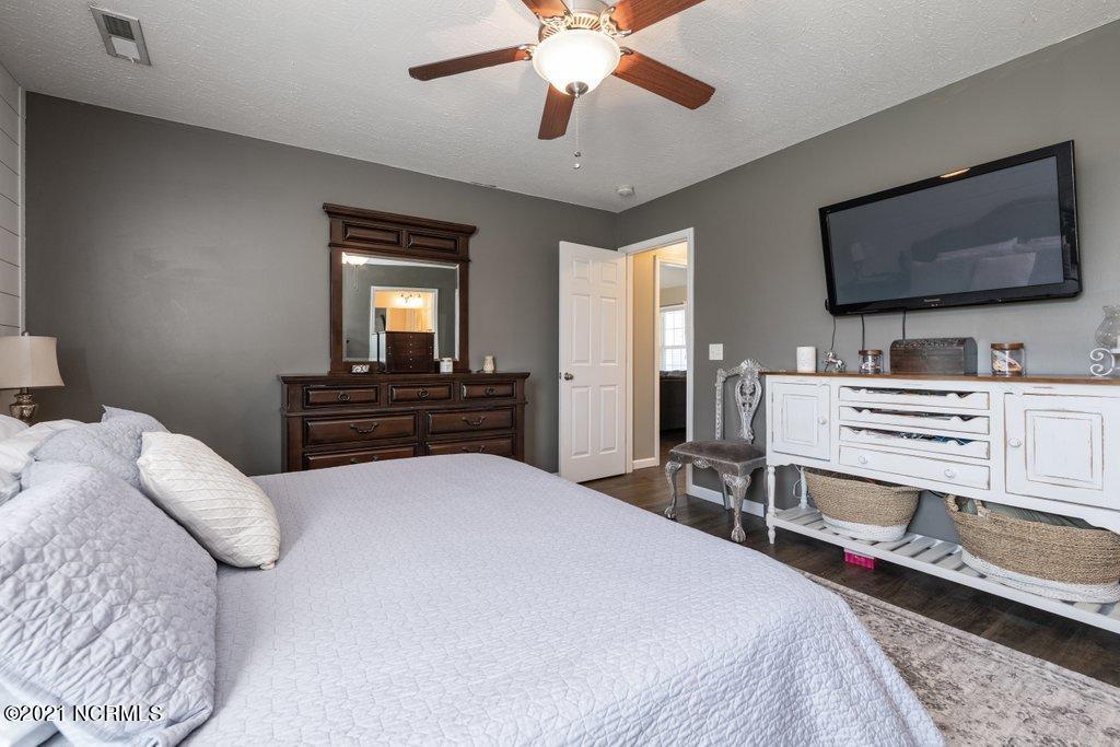 208 Belvedere Drive Holly Ridge, NC 28445 - Photo 12 of 26 1Q3A8656.jpg-SMALL
