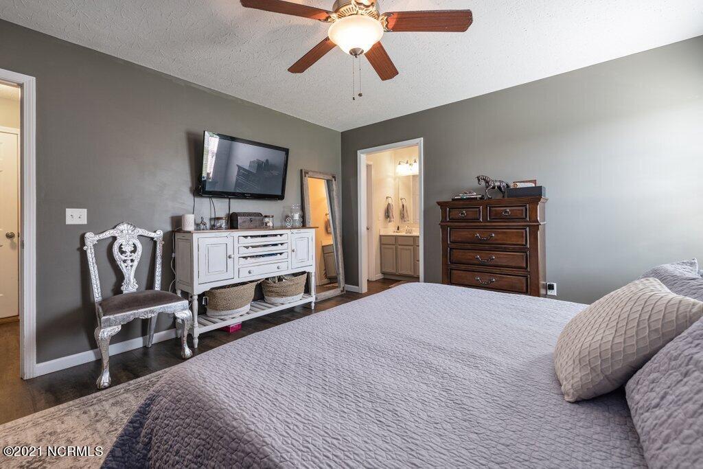208 Belvedere Drive Holly Ridge, NC 28445 - Photo 13 of 26 1Q3A8647.jpg-SMALL