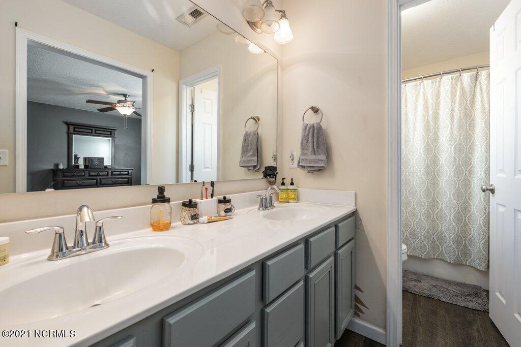 208 Belvedere Drive Holly Ridge, NC 28445 - Photo 14 of 26 1Q3A8686.jpg-SMALL
