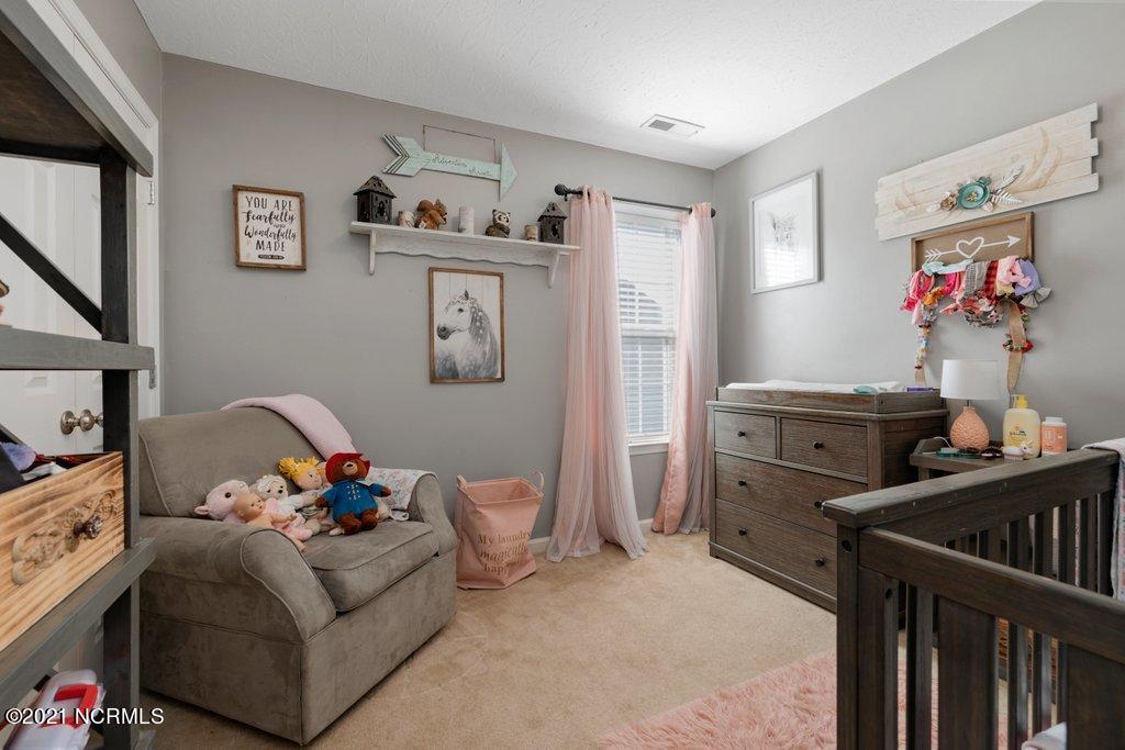 208 Belvedere Drive Holly Ridge, NC 28445 - Photo 16 of 26 1Q3A8713.jpg-SMALL