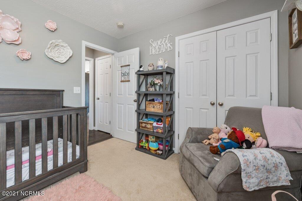 208 Belvedere Drive Holly Ridge, NC 28445 - Photo 17 of 26 1Q3A8731.jpg-SMALL