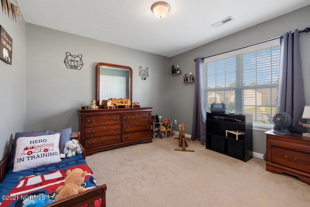 208 Belvedere Drive Holly Ridge, NC 28445 - Photo 18 of 26 1Q3A8737.jpg-SMALL