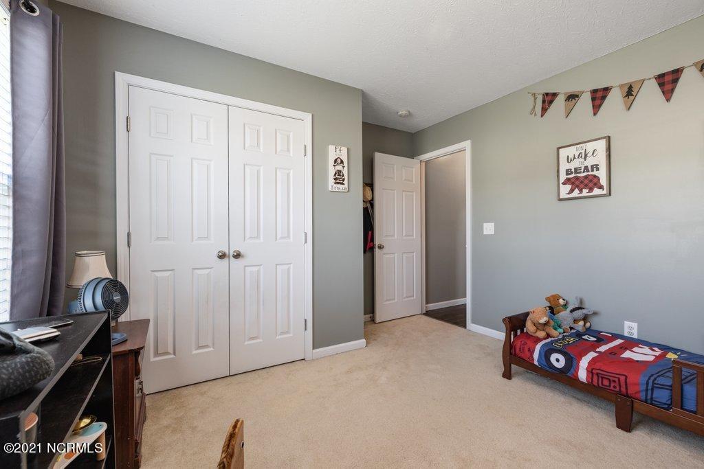 208 Belvedere Drive Holly Ridge, NC 28445 - Photo 19 of 26 1Q3A8745.jpg-SMALL