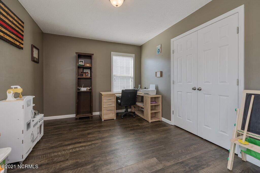 208 Belvedere Drive Holly Ridge, NC 28445 - Photo 20 of 26 1Q3A8816.jpg-SMALL