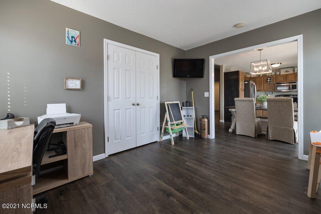 208 Belvedere Drive Holly Ridge, NC 28445 - Photo 21 of 26 1Q3A8822.jpg-SMALL