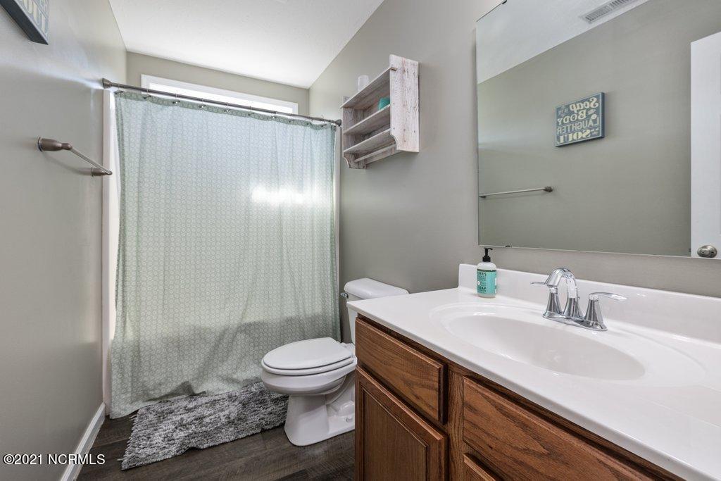 208 Belvedere Drive Holly Ridge, NC 28445 - Photo 22 of 26 1Q3A8753.jpg-SMALL