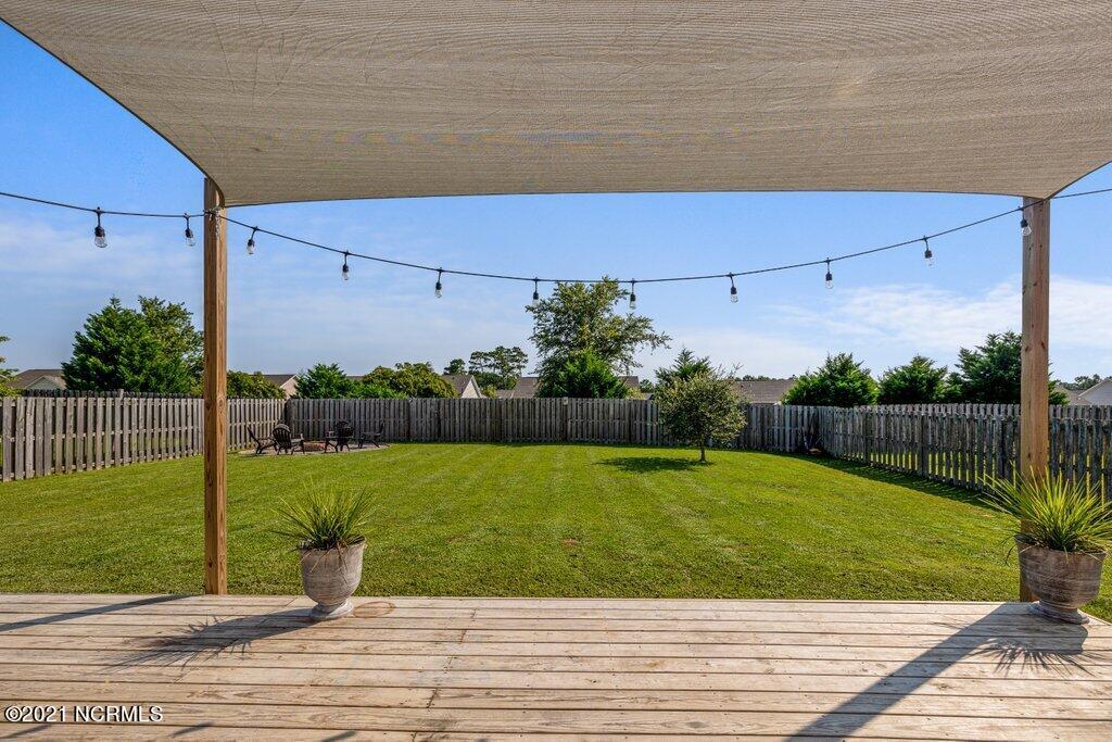 208 Belvedere Drive Holly Ridge, NC 28445 - Photo 23 of 26 1Q3A8857.jpg-SMALL
