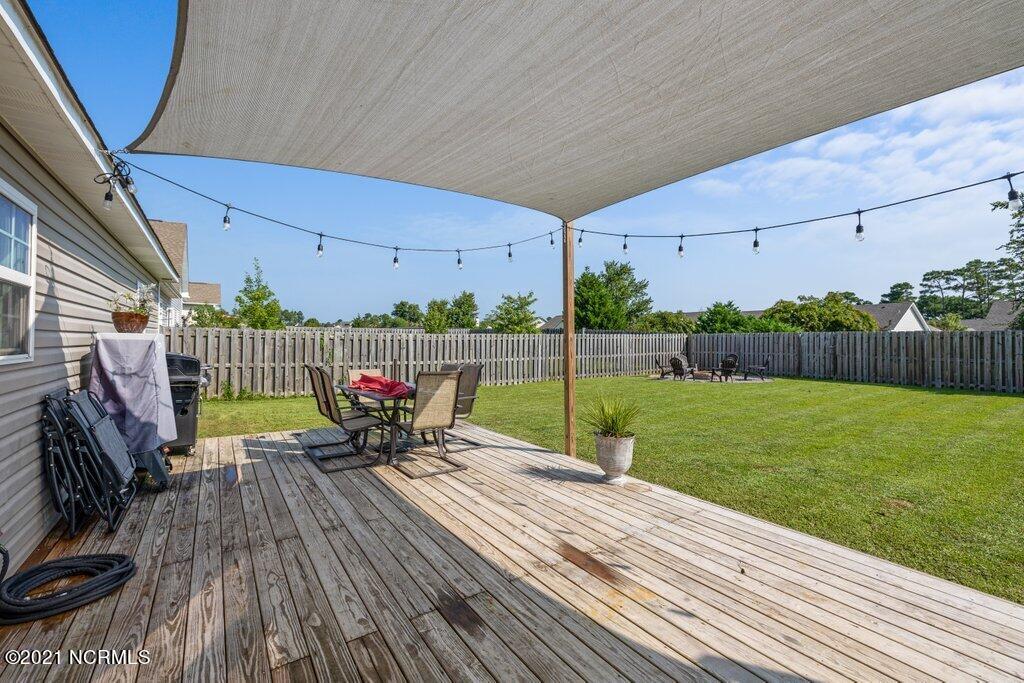 208 Belvedere Drive Holly Ridge, NC 28445 - Photo 24 of 26 1Q3A8858.jpg-SMALL