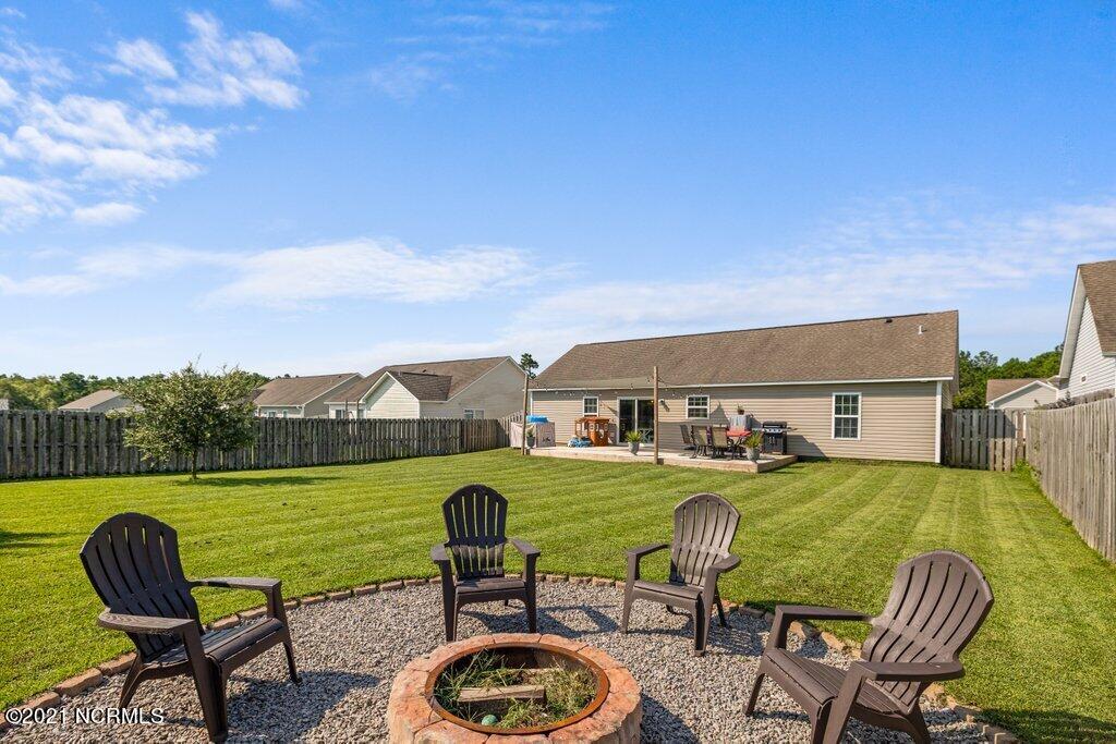 208 Belvedere Drive Holly Ridge, NC 28445 - Photo 25 of 26 1Q3A8864.jpg-SMALL