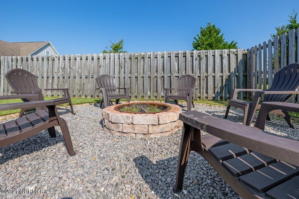 208 Belvedere Drive Holly Ridge, NC 28445 - Photo 26 of 26 1Q3A8863.jpg-SMALL