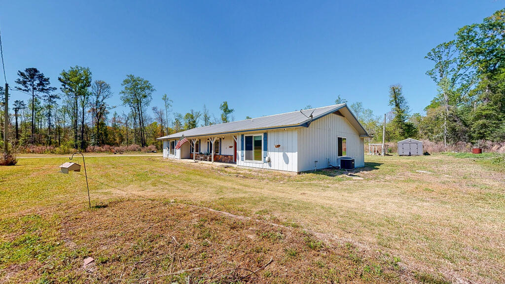 6615 State Line Road Cottonwood, AL 36320 - Photo 53 of 54 Gallery Image 53