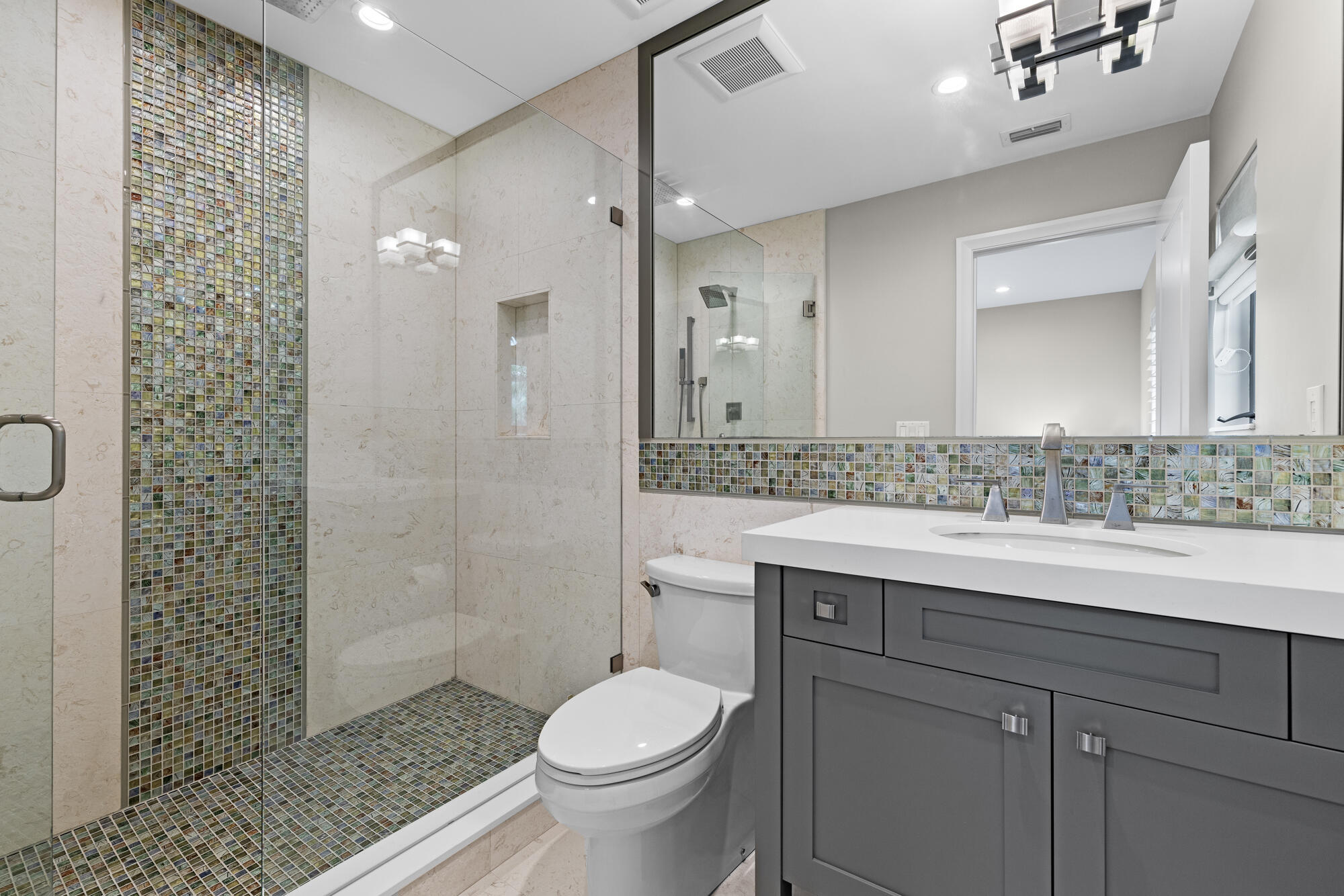 1069 West Palmetto Park Road Boca Raton, FL 33486 - Photo 33 of 54 Ensuite Bedroom 6