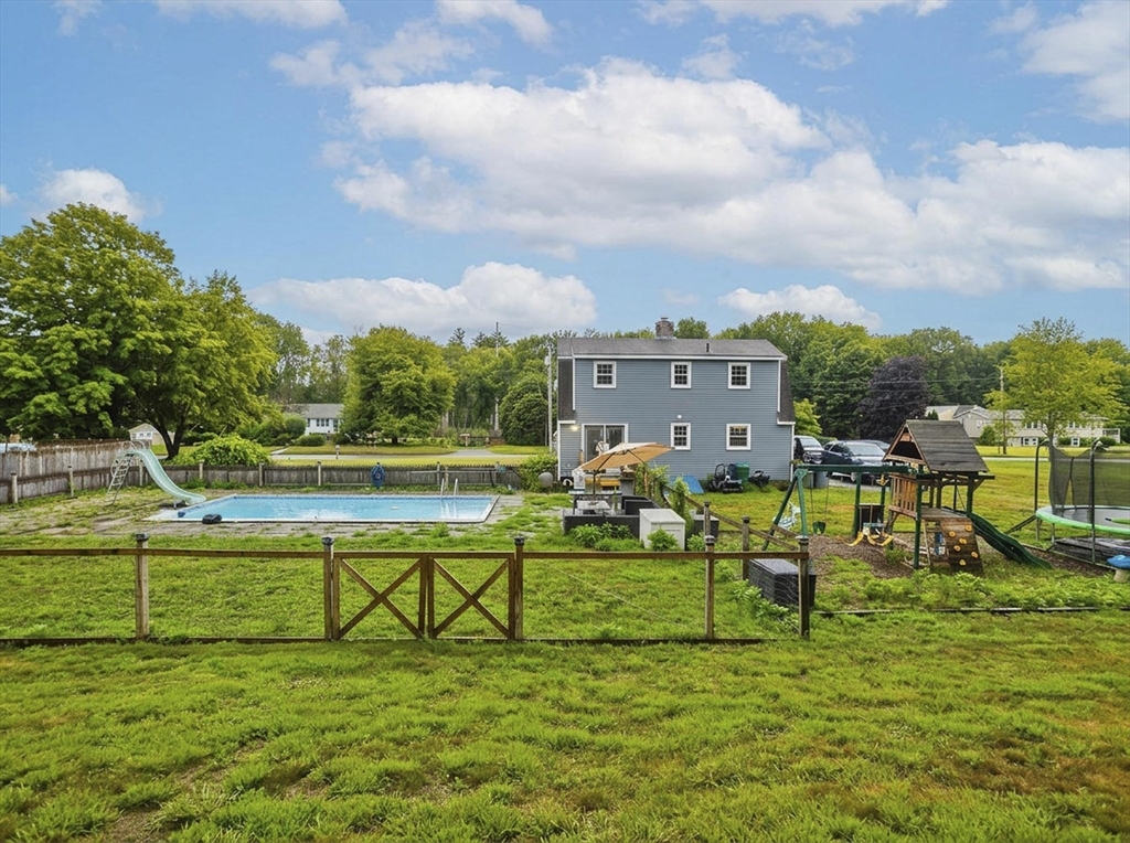 60 Old Orchard Road Hampden, MA 01036 - Photo 23 of 29