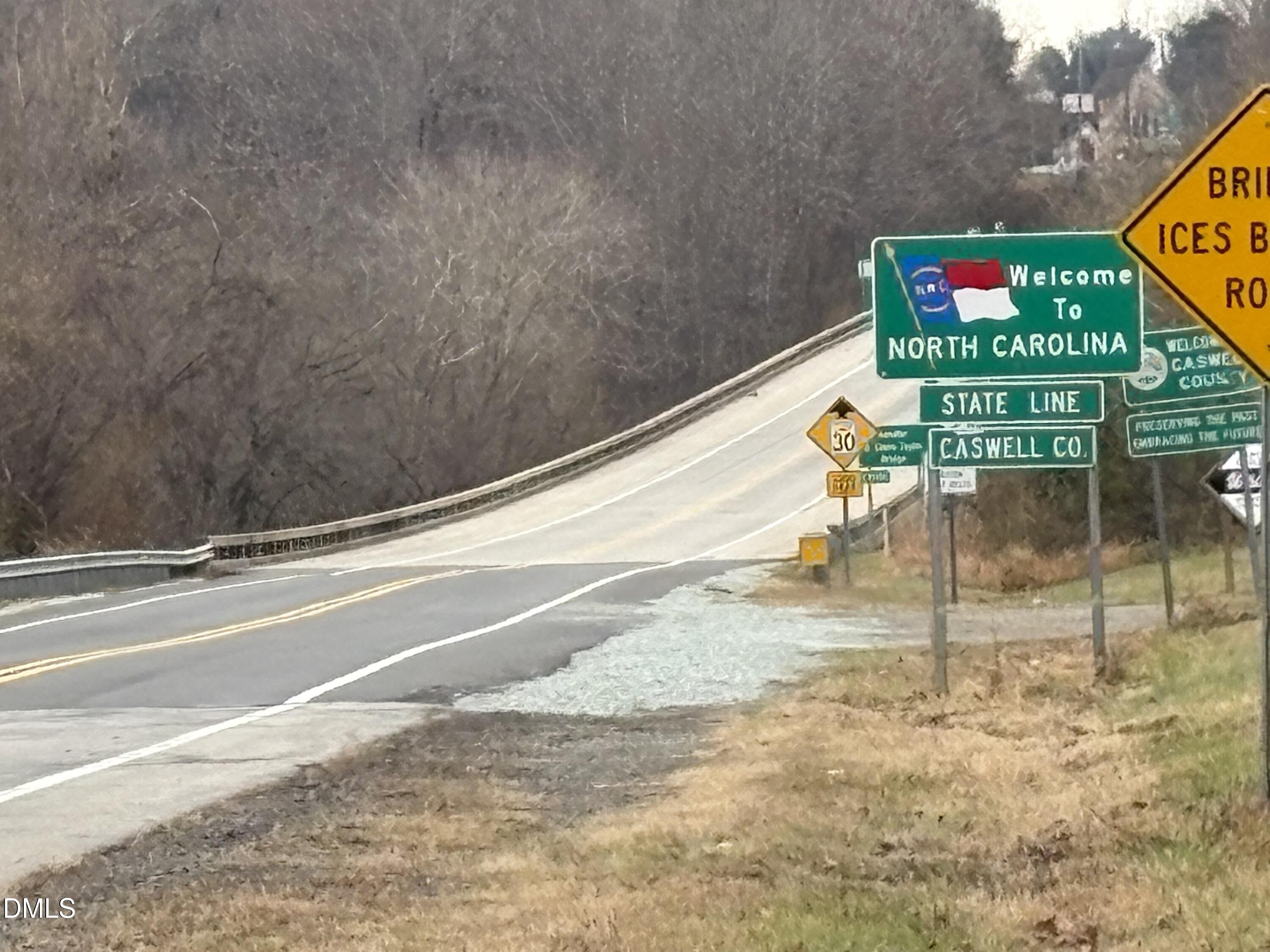 a view of swimming pool with an outdoor seating