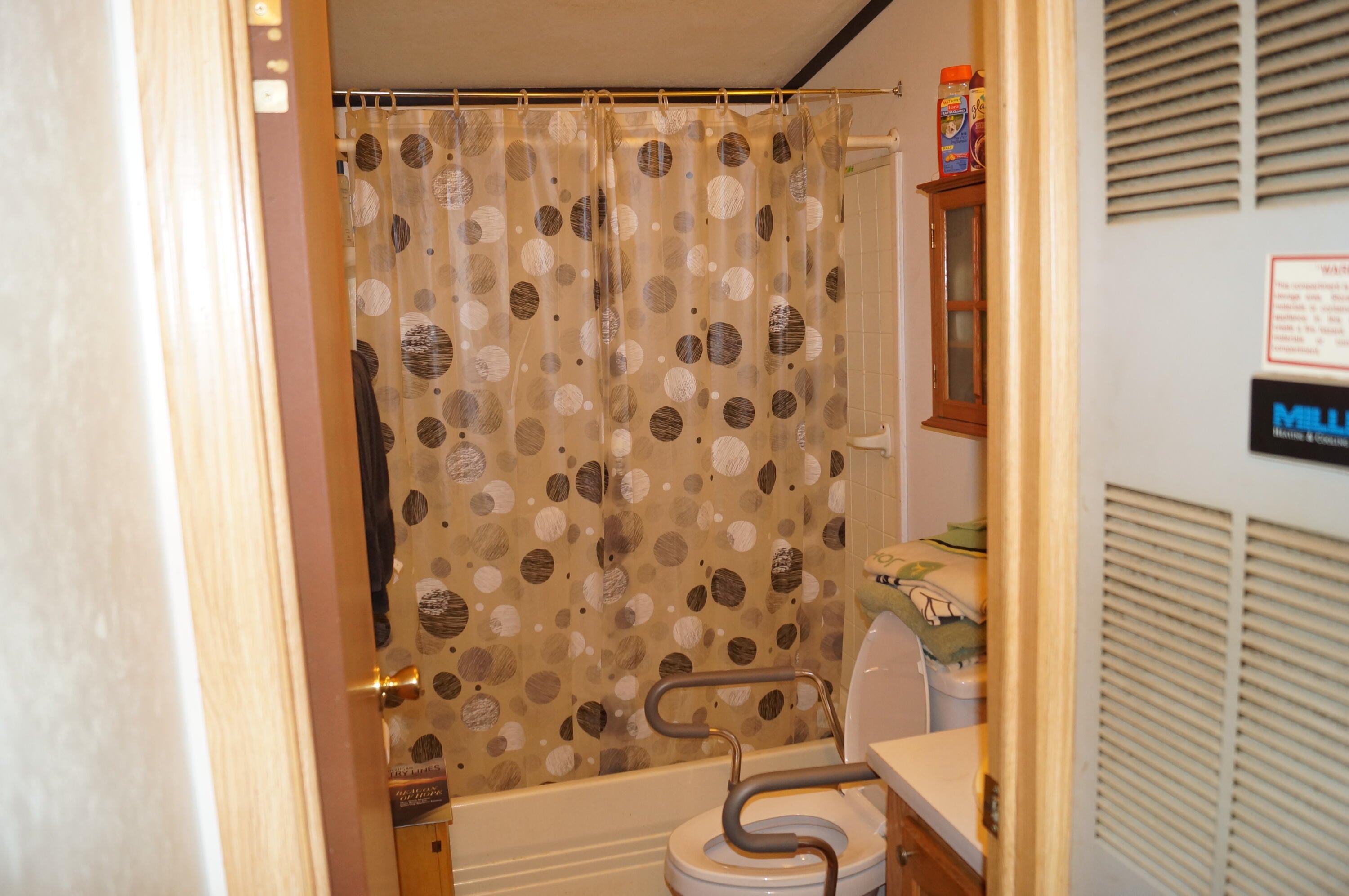 1108 West Van Road Pellston, MI 49769 - Photo 13 of 17 Gallery Image 13