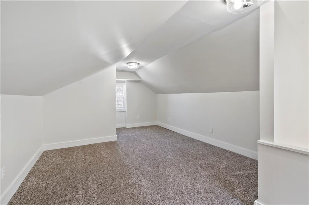 960 Stanford Road Pittsburgh, PA 15212 - Photo 17 of 22