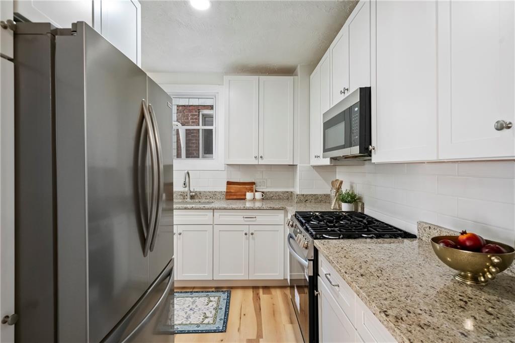 960 Stanford Road Pittsburgh, PA 15212 - Photo 6 of 22