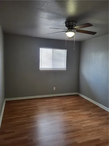 $645 | 2534 Johanna Street, Unit 1, Corpus Christi, TX 78415