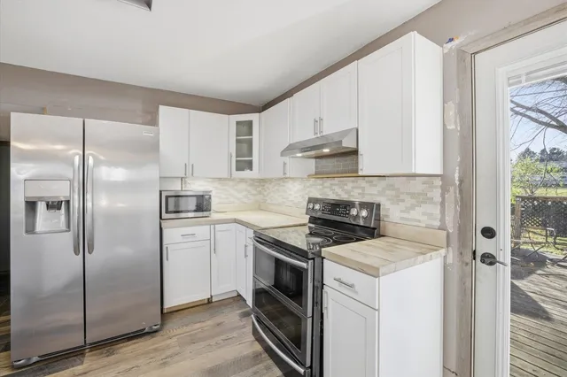 $287,000 | 5391 South Court, Mountain Iron, MN 55768