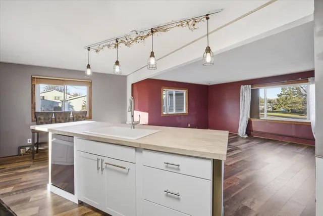 $287,000 | 5391 South Court, Mountain Iron, MN 55768