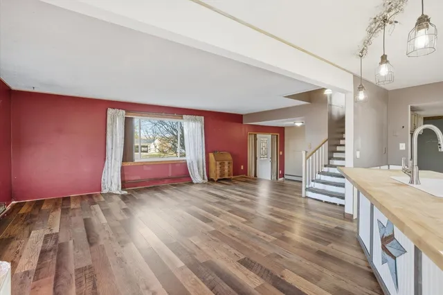 $287,000 | 5391 South Court, Mountain Iron, MN 55768