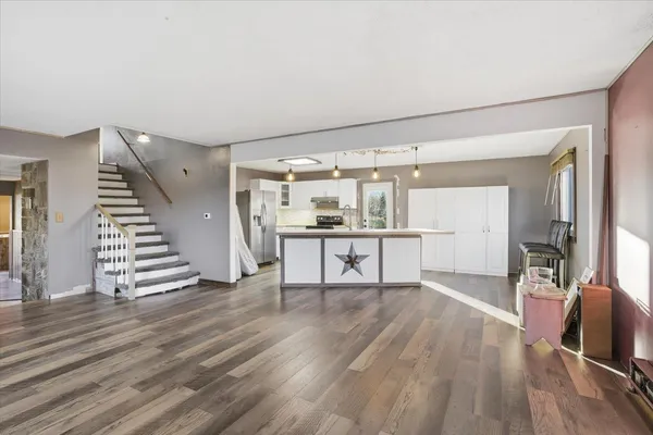 $267,000 | 5391 South Court, Mountain Iron, MN 55768