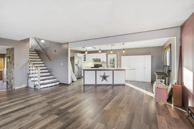 $287,000 | 5391 South Court, Mountain Iron, MN 55768