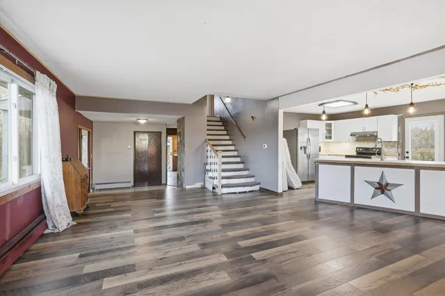 $287,000 | 5391 South Court, Mountain Iron, MN 55768