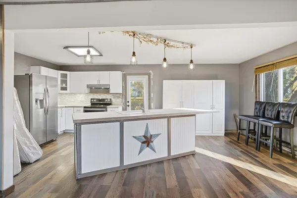 $267,000 | 5391 South Court, Mountain Iron, MN 55768