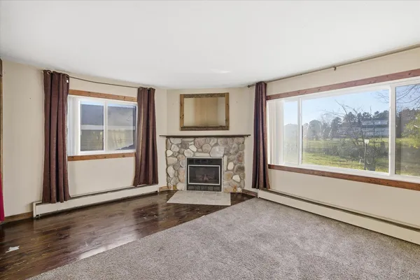 $267,000 | 5391 South Court, Mountain Iron, MN 55768