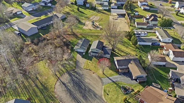 $287,000 | 5391 South Court, Mountain Iron, MN 55768